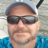 Scott L.